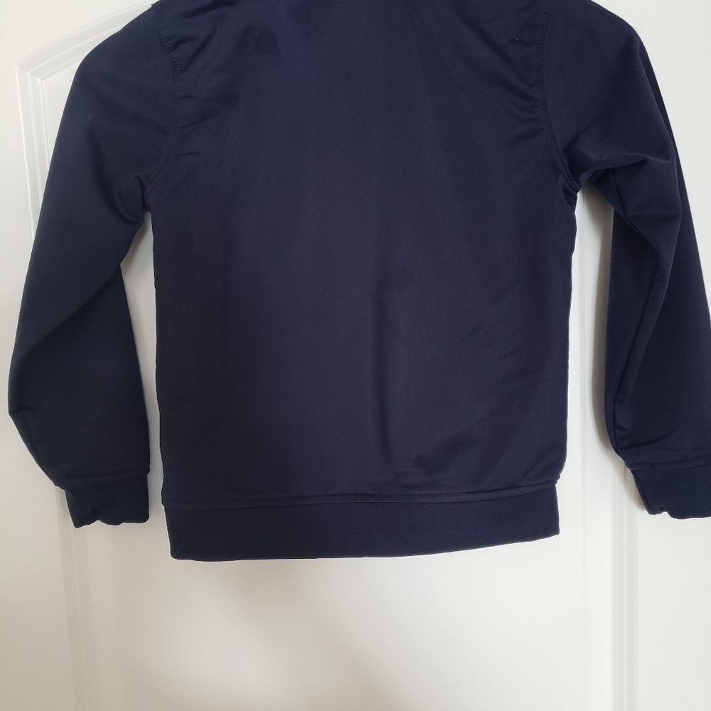 Puma Jacket - Picture 6 of 8